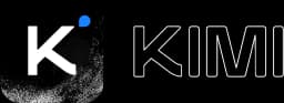Moonshot Kimi K2 Logo